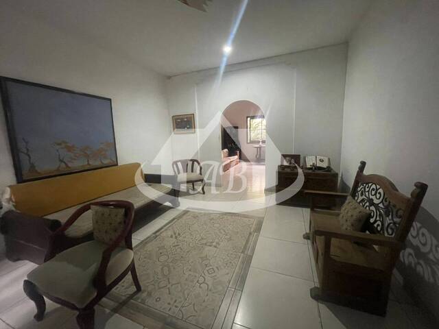 Casa para Venta en Montería - 3