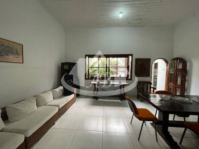 Casa para Venta en Montería - 4