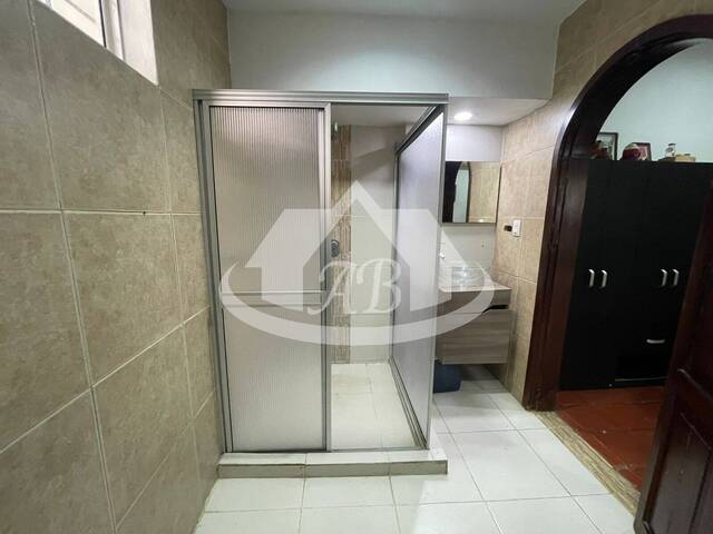 Casa para Venta en Montería - 5