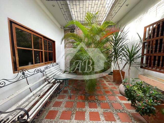 Casa para Venta en Montería - 2