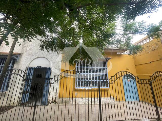 Venta en Centro - Montería
