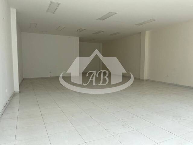 #1545 - Local para Alquiler en Montería - COR