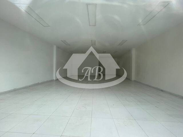 #1545 - Local para Alquiler en Montería - COR