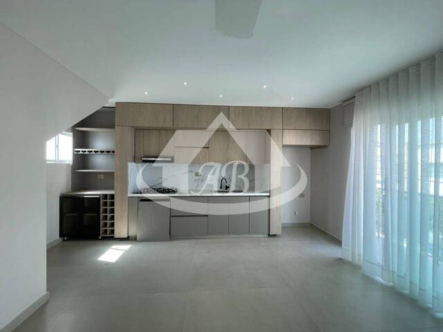 Apartamento para Alquiler en Montería - 3