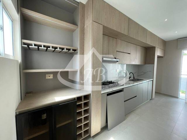 Apartamento para Alquiler en Montería - 2