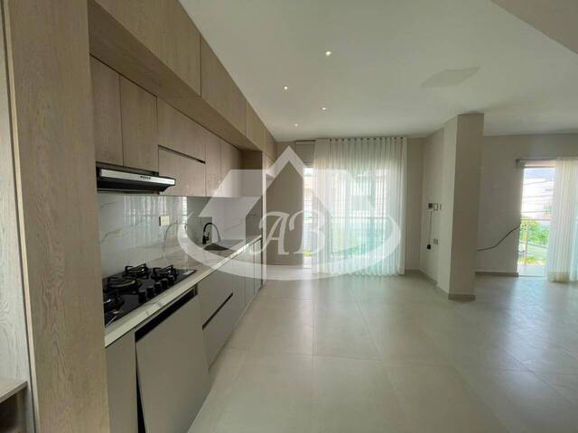 Apartamento para Alquiler en Montería - 4