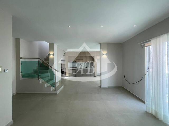 Apartamento para Alquiler en Montería - 5