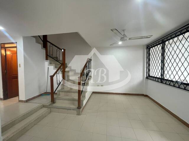 Casa para Alquiler en Montería - 2