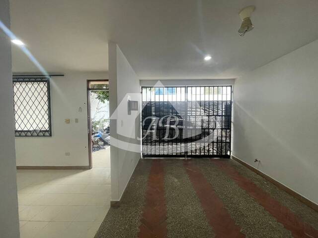 Casa para Alquiler en Montería - 3