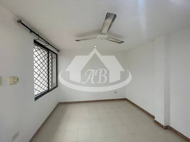 Casa para Alquiler en Montería - 5