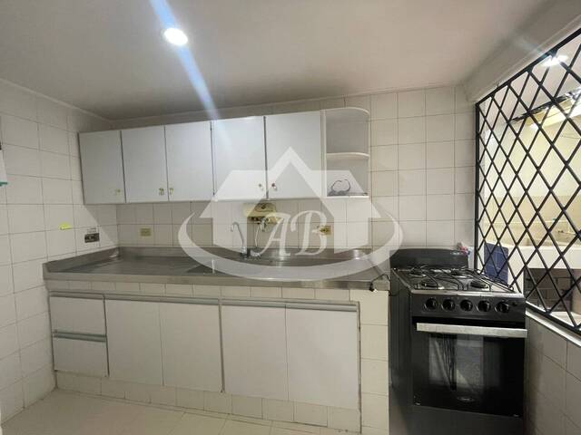 #1749 - Casa para Alquiler en Montería - COR