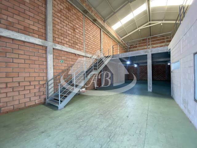 Oficina para Alquiler en Montería - 4