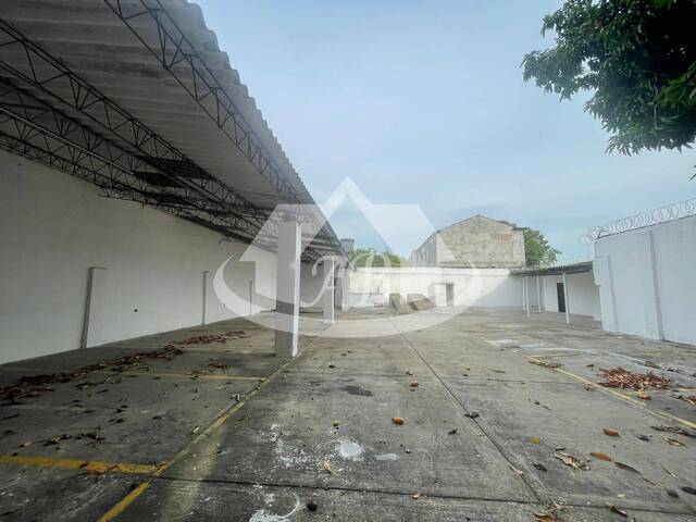 #9593 - Oficina para Venta en Montería - COR - 2