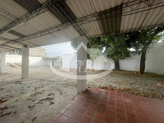 #9593 - Oficina para Venta en Montería - COR - 3