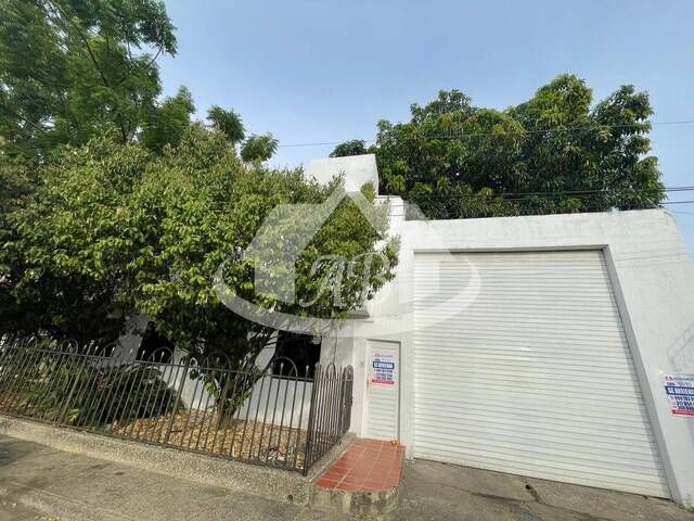 Venta en Centro - Montería