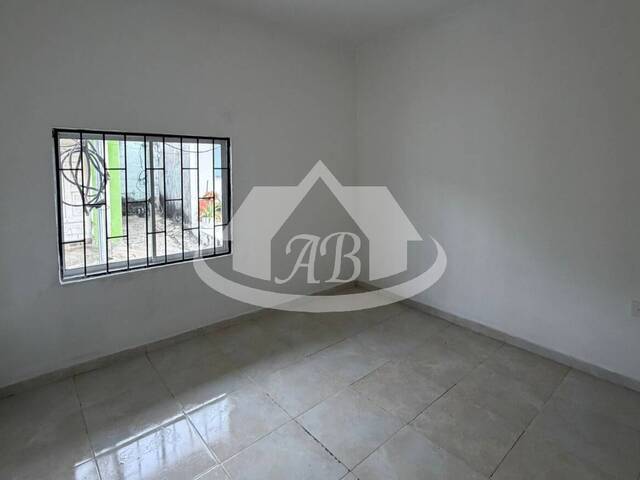 #9589 - Casa para Venta en Montería - COR - 3