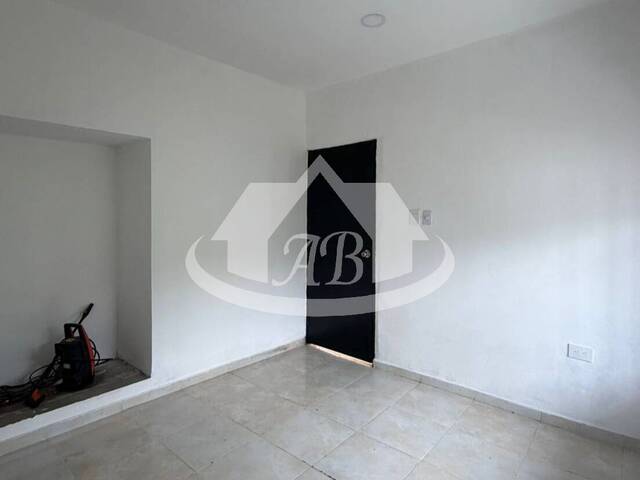 Casa para Venta en Montería - 4