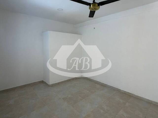 Casa para Venta en Montería - 5