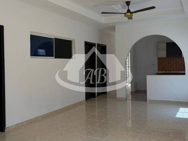 Venta en La Pradera - Montería