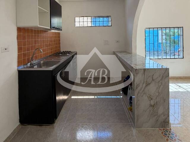 #9589 - Casa para Venta en Montería - COR - 2