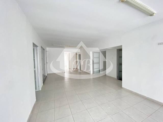 #9573 - Casa para Alquiler en Montería - COR - 2