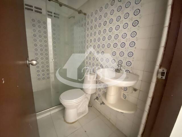 Casa para Alquiler en Montería - 5