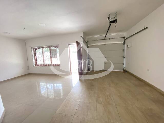 #1872 - Casa para Alquiler en Montería - COR