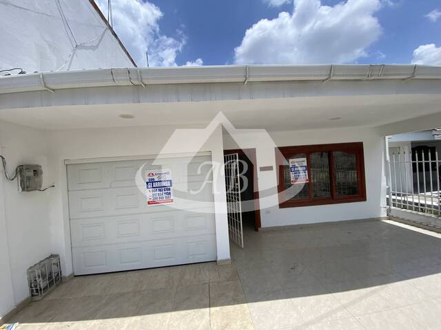 #1872 - Casa para Alquiler en Montería - COR