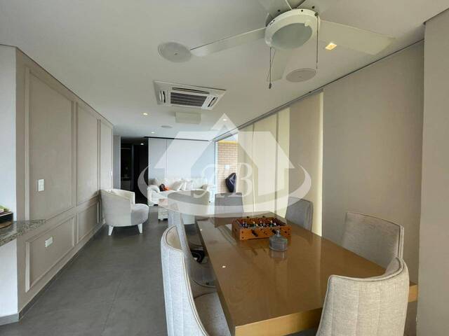 Apartamento para Venta en Montería - 5