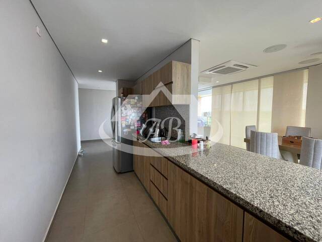 #9594 - Apartamento para Venta en Montería - COR - 3