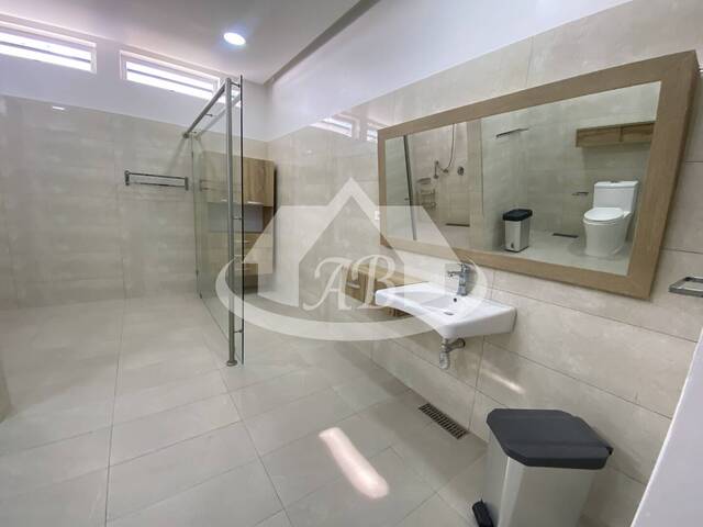 #9596 - Apartamento para Alquiler en Montería - COR - 2