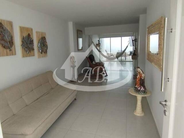 Casa para Venta en Montería - 2
