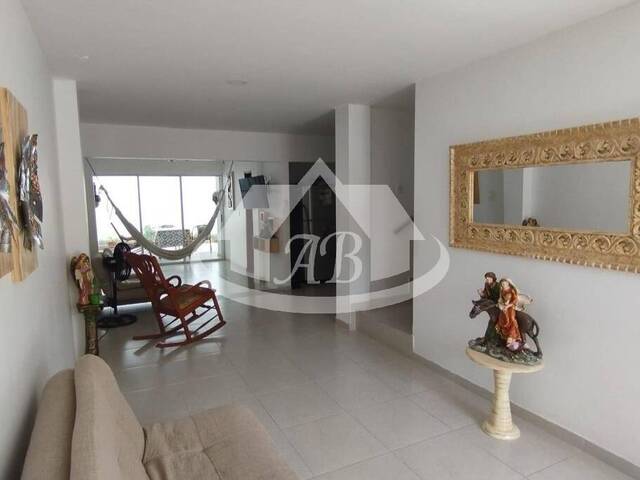 Casa para Venta en Montería - 3