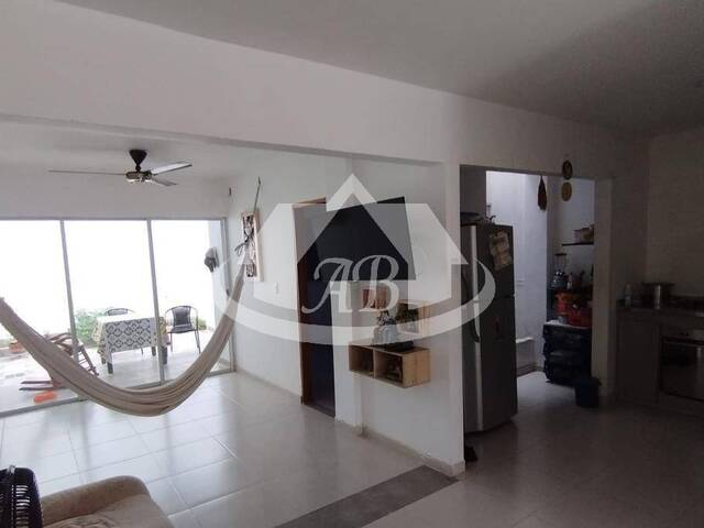 Casa para Venta en Montería - 5