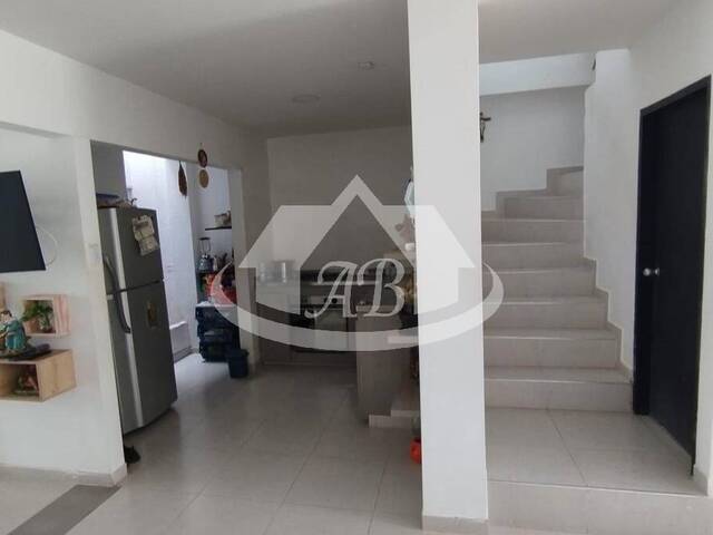 Casa para Venta en Montería - 4