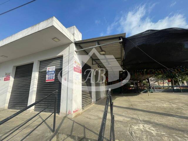 #9598 - Oficina para Alquiler en Montería - COR - 3