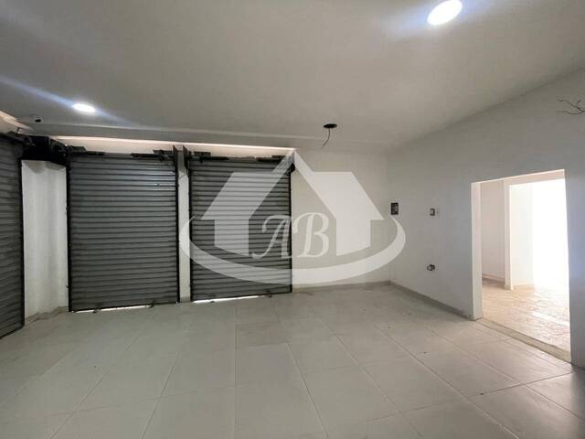 Oficina para Alquiler en Montería - 5