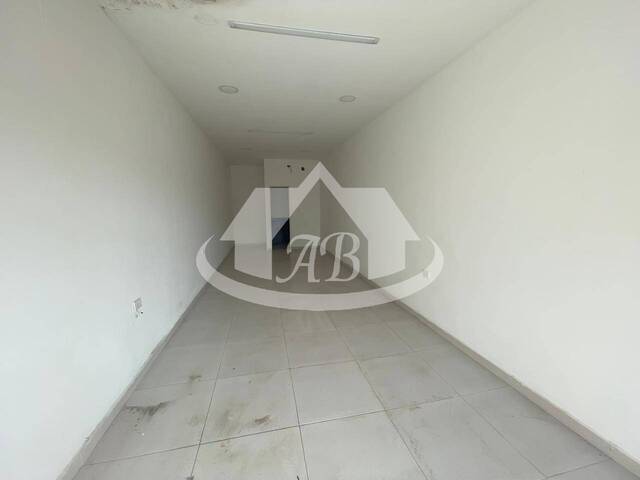 #9599 - Local para Alquiler en Montería - COR - 2