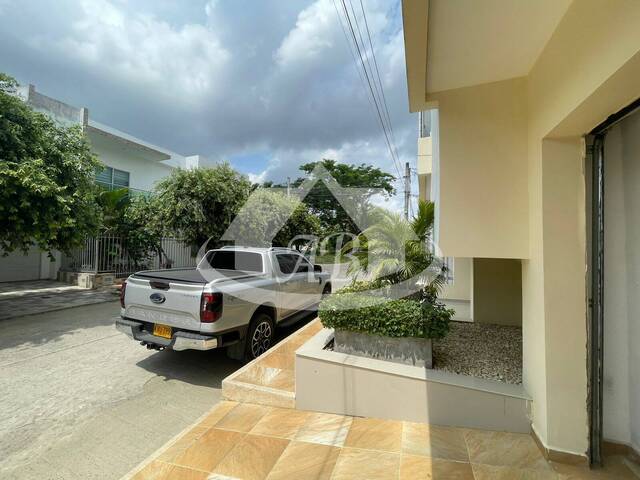 Casa para Venta en Montería - 3