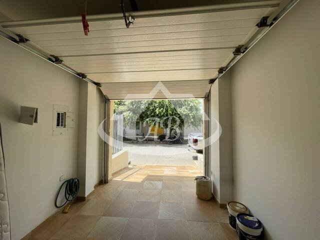 Casa para Venta en Montería - 4