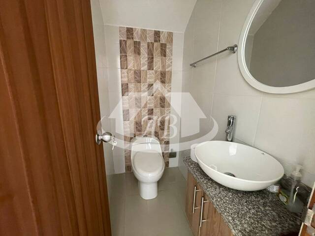 Casa para Venta en Montería - 5