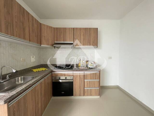 Casa para Venta en Montería - 2