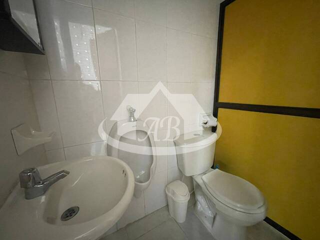 Oficina para Alquiler en Montería - 5