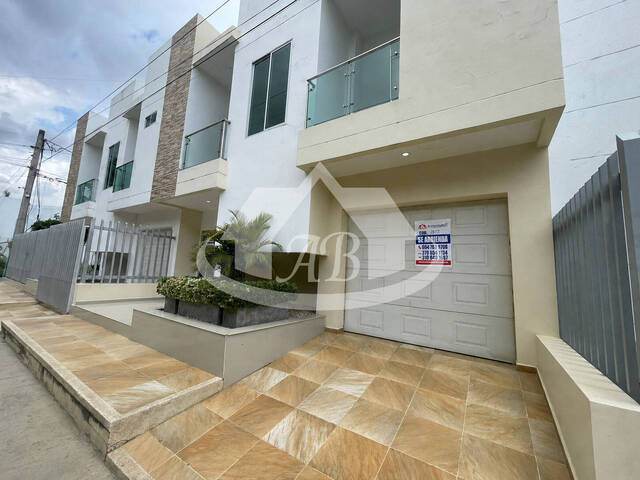 Casa para Venta en Montería - 1