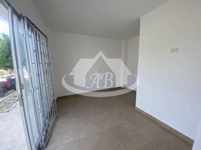 #974 - Local para Alquiler en Montería - COR