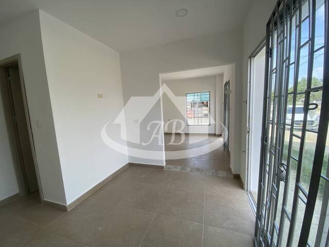 #974 - Local para Alquiler en Montería - COR