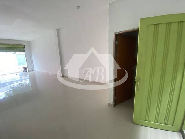 #9605 - Local para Alquiler en Montería - COR - 3