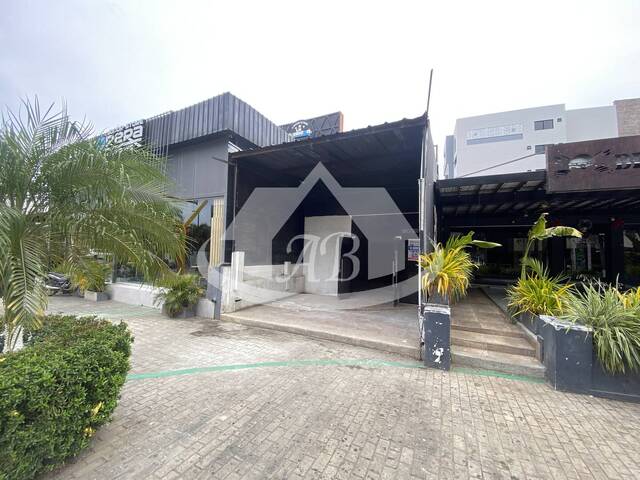 Local para Alquiler en Montería - 5