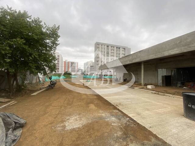 #9603 - Oficina para Alquiler en Montería - COR - 1