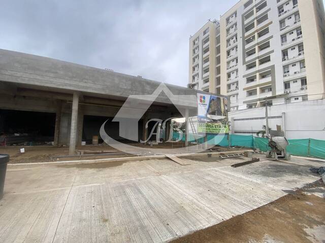 Local para Alquiler en Montería - 4